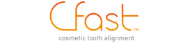 cfast-case0