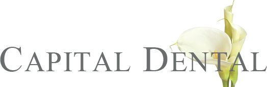 Capital Dental Cosmetic Dentistry