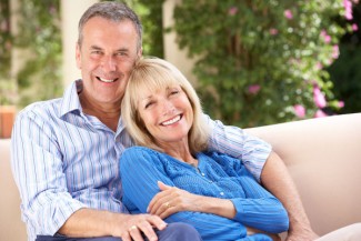 dental-implants-hampton