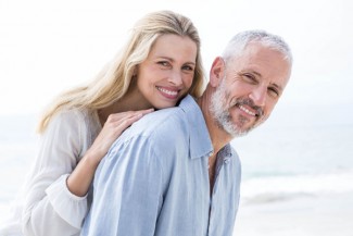 dental implants hampton