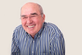 dental-implants-hampton