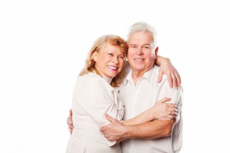 dental-implants-hampton