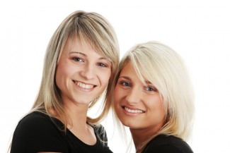 dental-implants-hampton