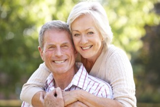 dental-implants-hampton