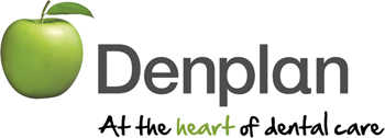 Denplan logo