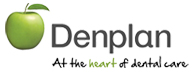 Denplan