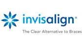 Invisalign