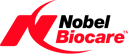 Nobel Blocare