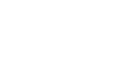 CQC Logo