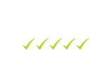 Inspection Report