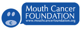 mouth-cancer-foundation-logo