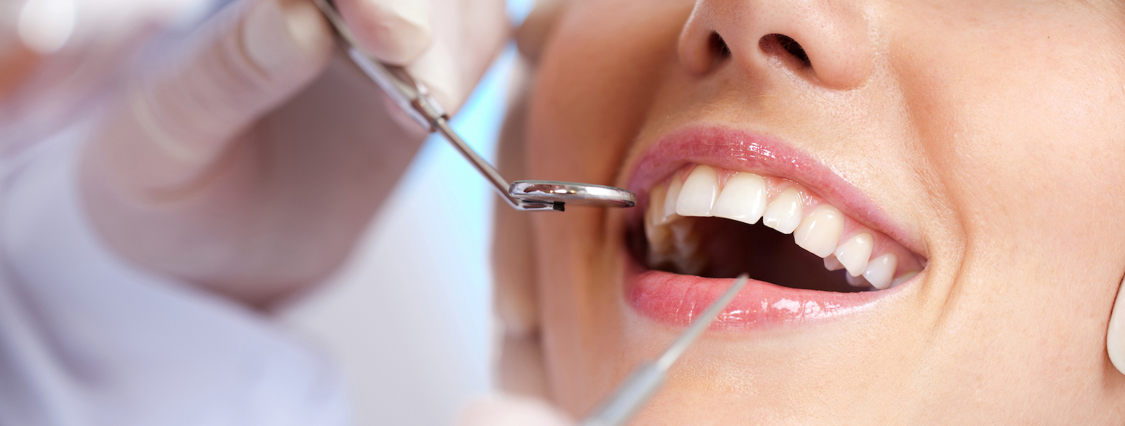 Serena Dental Surgery - Whitton Dentist