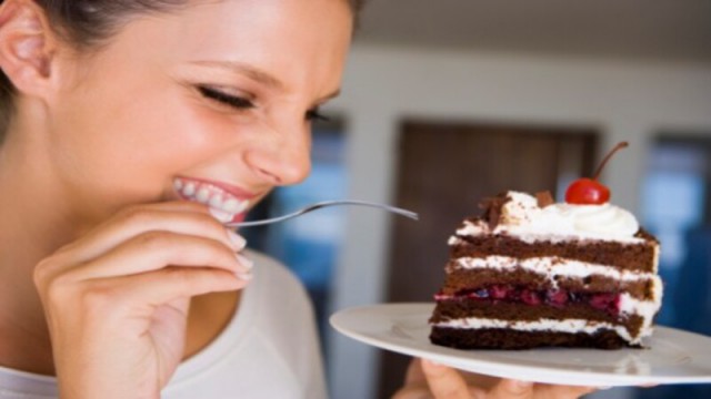 The Impact of Diet on Your Teeth: 5 Foods You'd Better Avoid