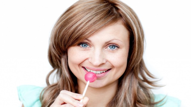 Women's Oral Health