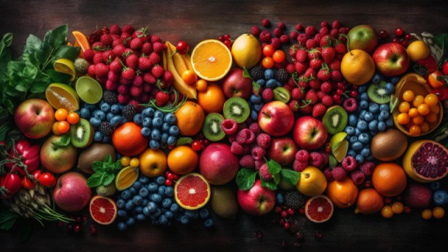 Antioxidants